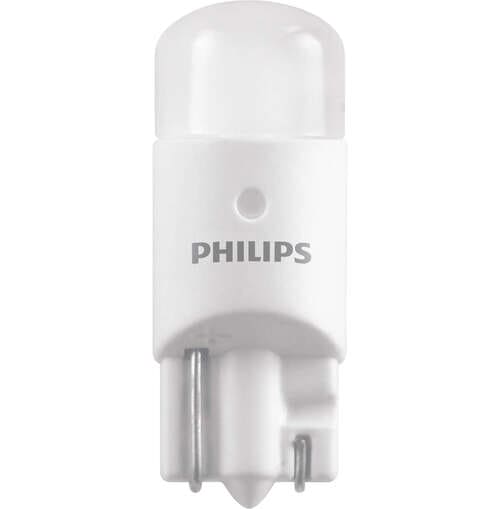 Светодиодные лампы Philips 12791 6000KX2