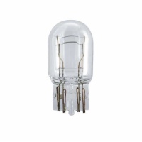 Лампа Philips W21/5W 12066CP
