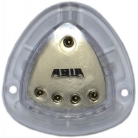 Дистрибьютор питания Aria APD 448