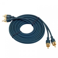 Межблочный кабель KICX ARCA-25
