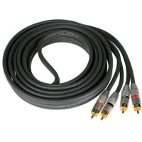 Межблочный кабель DLS SL5 PRO