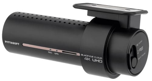 Видеорегистратор Blackvue DR900S-1CH
