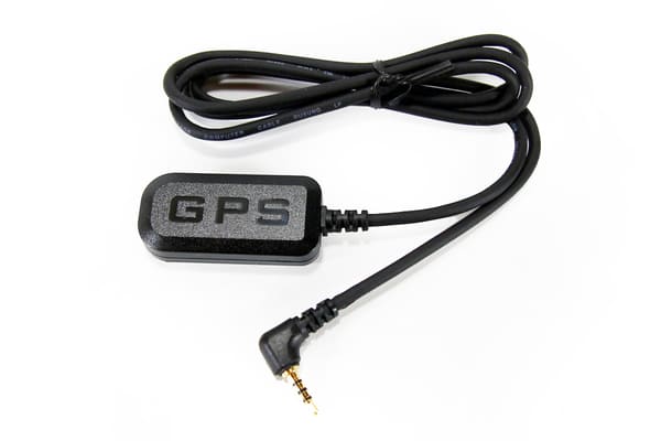 GPS-модуль для Видеорегистратора Blackvue DR590-1CH