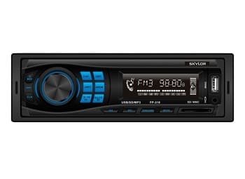 skylor fp310 1