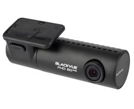 blackvue 590 1 m
